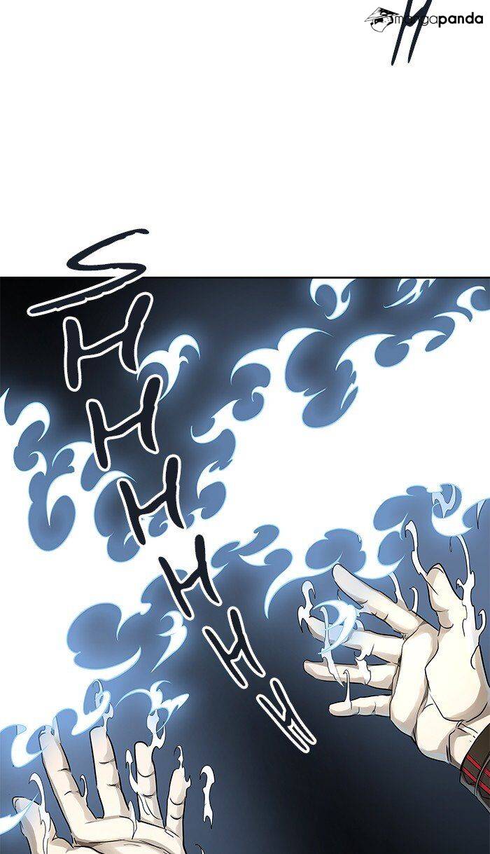 Tower of God Chapter 481 image 056